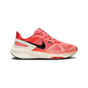 Nike Structure 25 Magic Ember Sail Agate S DJ7884-800