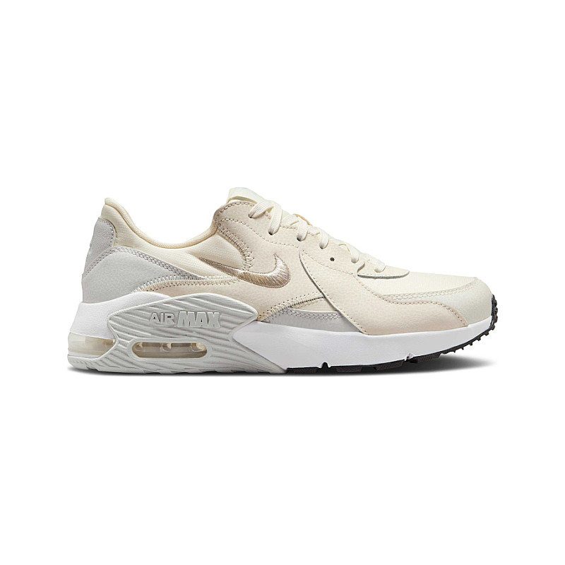 air max excee cd5432 600