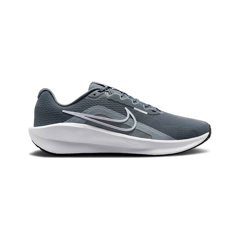 Sports Shoes Nike Downshifter Myntra Nike Shoes Women Nike