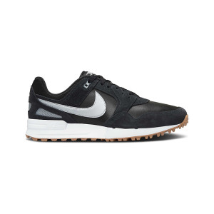 Nike Air Pegasus 89 Golf Gum Medium Wolf FJ2245-004