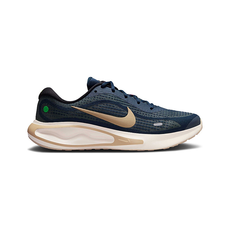 Nike Journey Run Armory S Size 10 FN0228-403 from 109,00 €