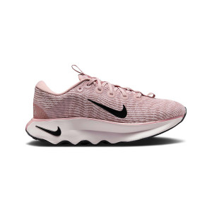 Nike Reina Easyon Oxford S Size 10 HF1207-600 from 356,00 €