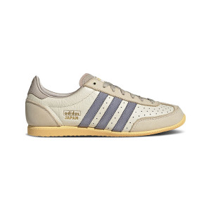 Adidas Japan JI2664