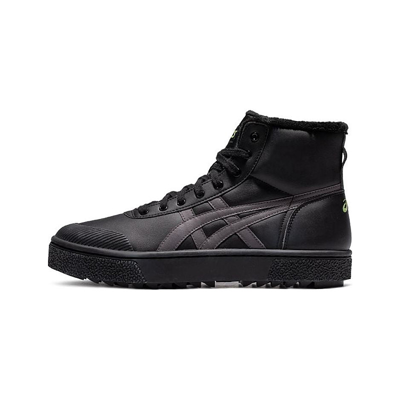 ASICS Court Hi 1203A180-001