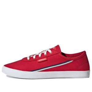 adidas NEO Courtflash X EH2199
