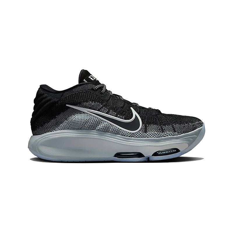 Nike Air Zoom Gt Hustle 3 FV5953-002 from 163,00 €