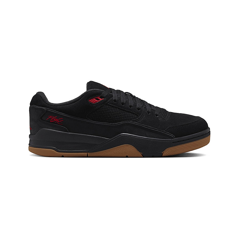 Jordan Flight Court HF3255-001 from 81,00 €