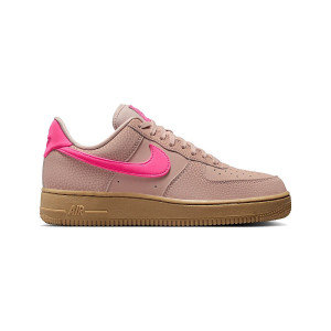 Nike Air Force 1 07 Particle Hyper S IB1161-200
