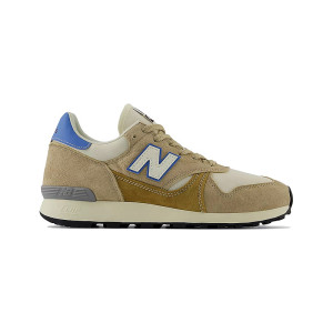 New Balance New Balance 475 Incense Great Plains U475GA