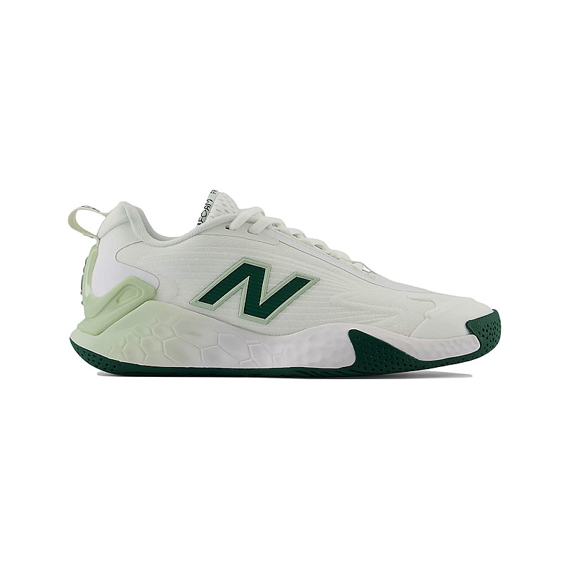 Balance Shoes Rally New Balance Tennis For Men New Balance New