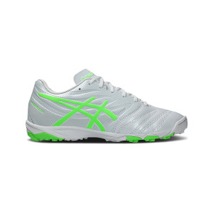 ASICS Ultrezza 3 TF Gecko 1104A049-101