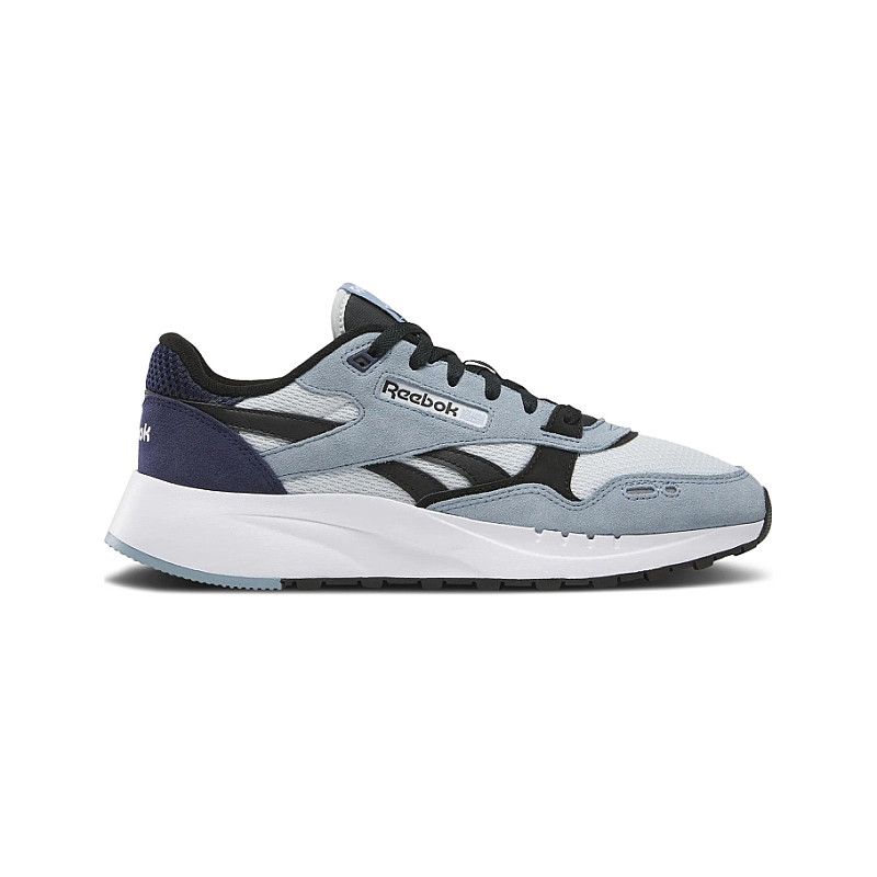 Reebok Classic Leather 2400 Chalk S Size 10 100209522 from