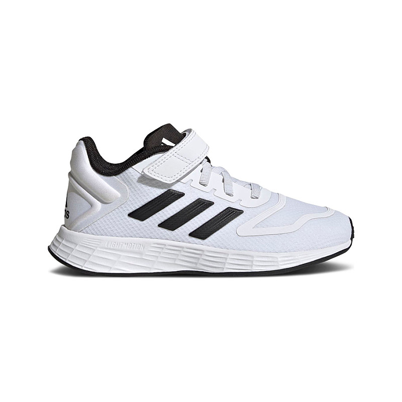 Adidas Duramo 10 HP5817