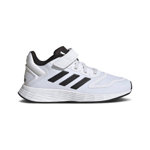 Adidas Duramo 10 HP5817
