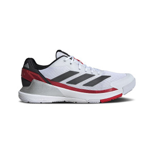 Adidas Crazyquick Padel IE3924