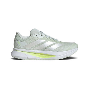 Adidas Duramo SL 2 IF9398
