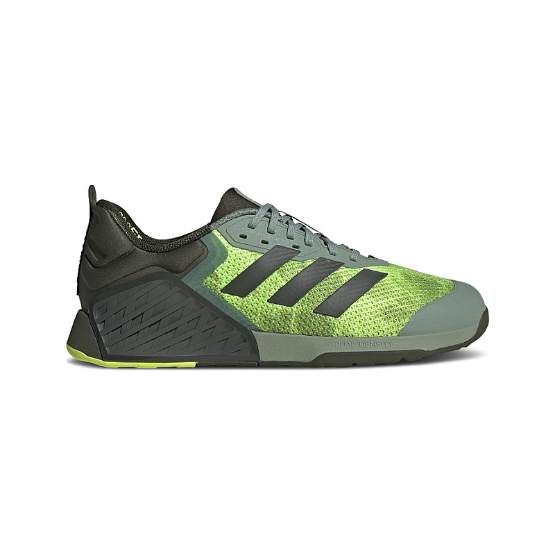 Adidas Dropset 3 Strength Training IH5247