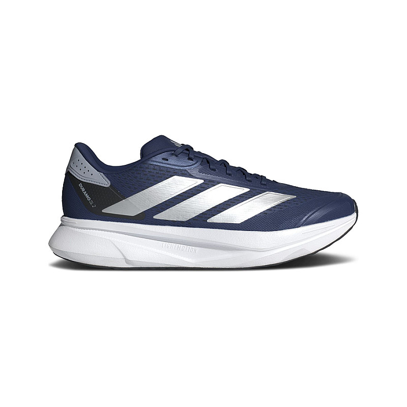 Adidas Duramo SL 2 IH8221