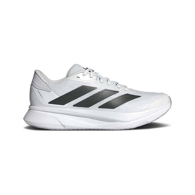 Adidas Duramo SL 2 IH8223