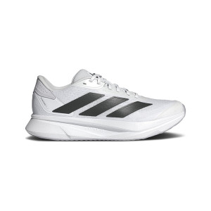 Adidas Duramo SL 2 IH8223