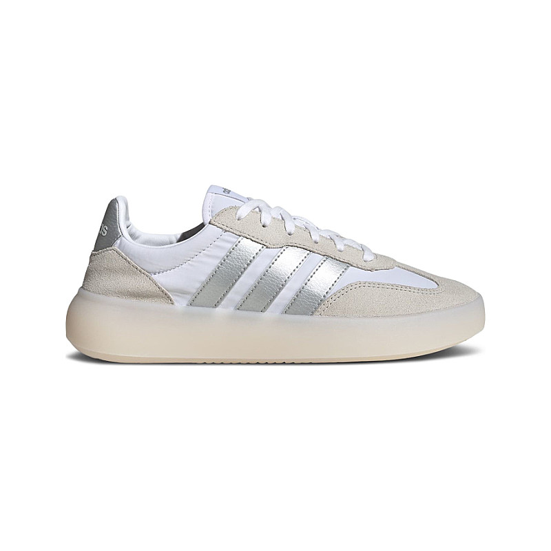 Adidas Barreda Decode JI2321