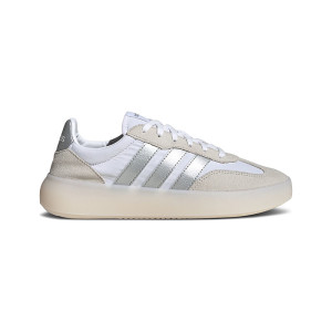 Adidas Barreda Decode JI2321