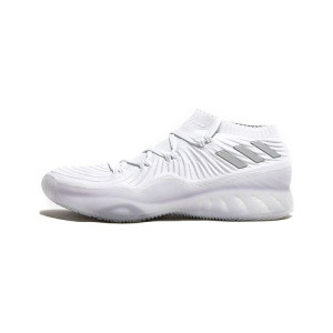 adidas Crazy Explosive 2017 Primeknit Crystal CQ0443