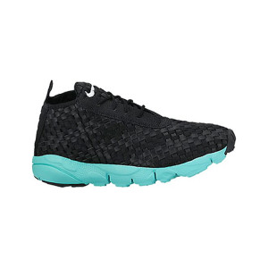 Nike Air Footscape Chukka 652822-003