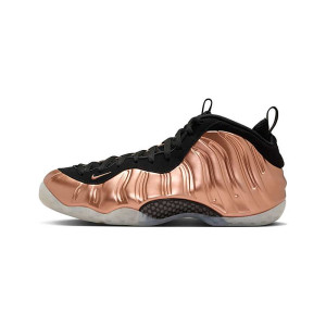 Nike Air Foamposite One 2024 S Size 11 FZ9902-001