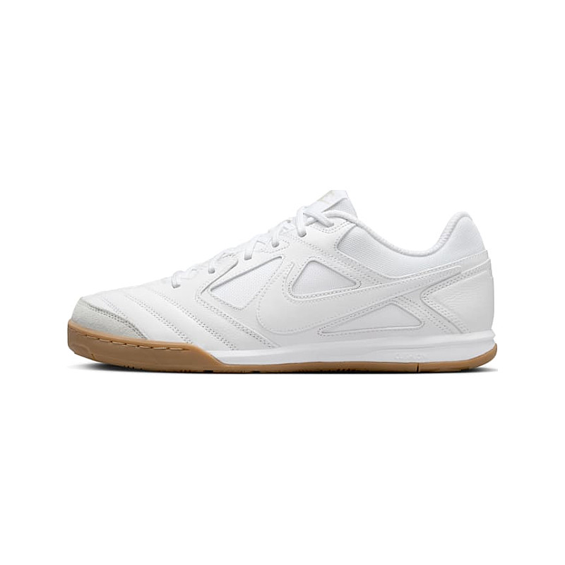 Nike Gato HQ6019-100 from 41,00 €