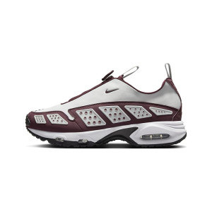 Nike Air Sunder Max Crush S Size 10 FZ2068-002
