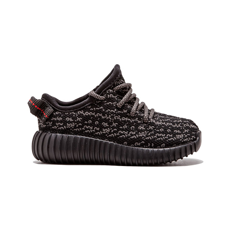 Adidas Yeezy Boost 350 BB5355