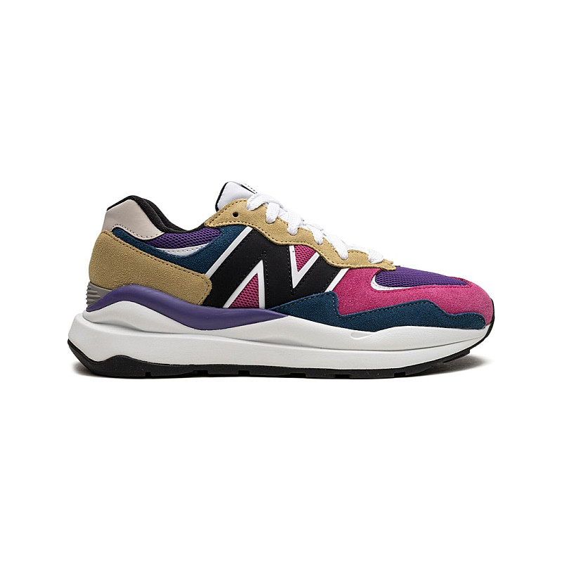 New Balance M5740 GB M5740GB from 60,00 €
