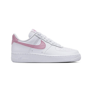 Nike Air Force 1 07 Next Nature Elemental S DC9486-111