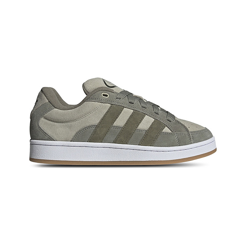 Adidas Campus 00S Beta IH8605 from 73,00 €