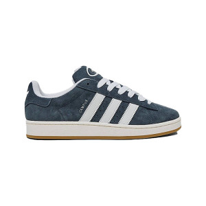 adidas Campus 00S Preloved Ink Cloud JH5813