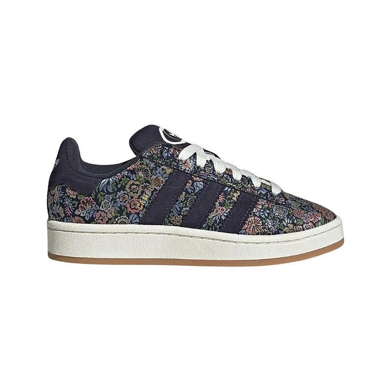 Adidas Campus 00S X Liberty London JH7843