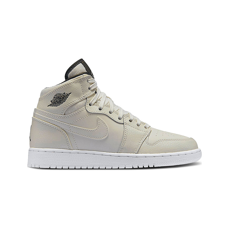 Air Jordan Air Jordan 1 Retro GG Phantom S Size 4 705296-022