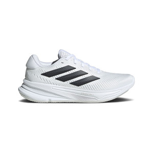 adidas Supernova Ease Cloud Dash S JH8558
