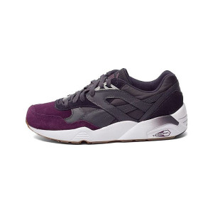 PUMA R698 Blocked Periscope 359288-04