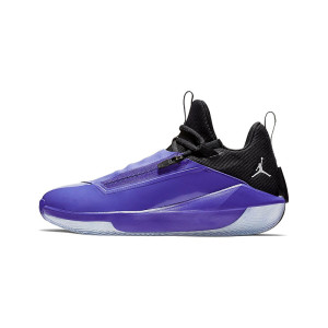 Jordan Air Jumpman Hustle Dark Concord AQ0397-501
