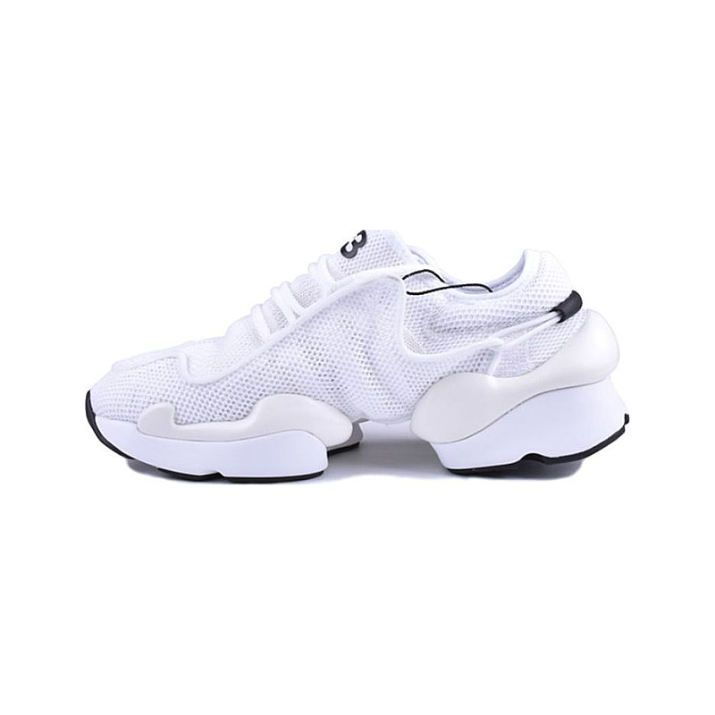 adidas Y REN F99798 from 219,00 €