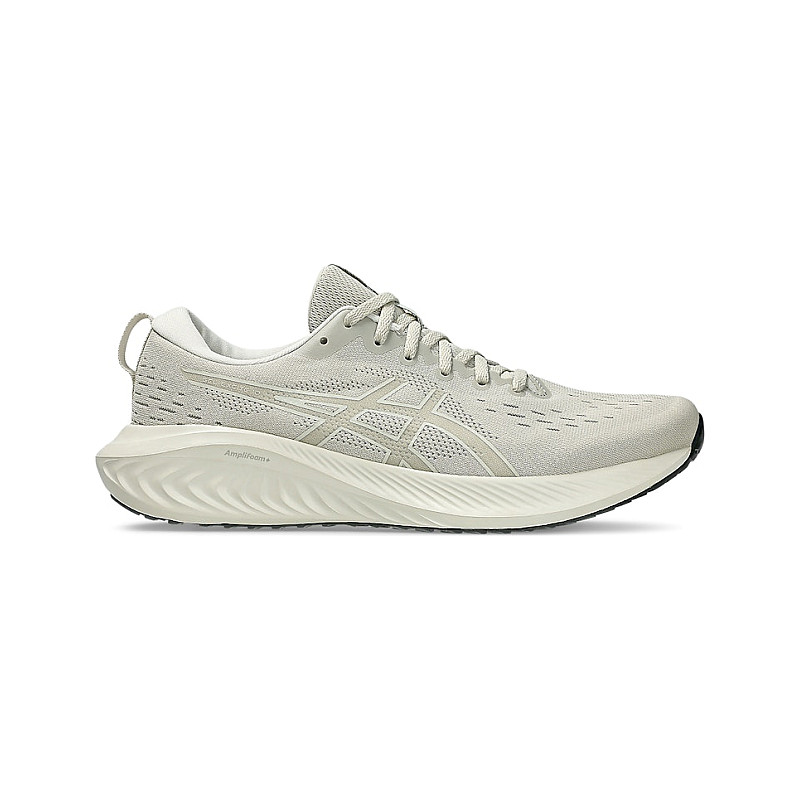ASICS Gel Excite 10 Sage Lake 1011B600-025