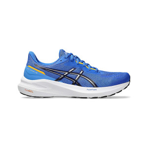 1011 ASICS Gt 1000 13 Piedmont 1011B858-021 from 110,00 €