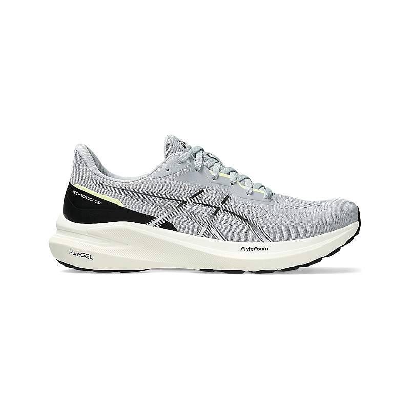 ASICS Gt 1000 13 Piedmont 1011B858-021 from 110,00 €