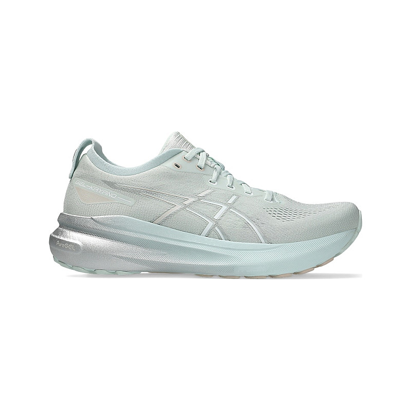 ASICS Gel Kayano 31 1011B867-302