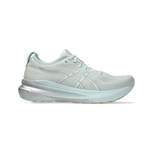 ASICS Gel Kayano 31 1011B867-302