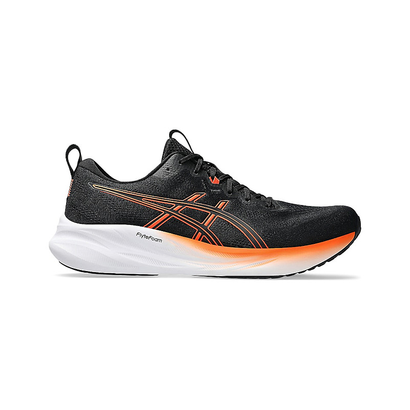 ASICS Gel Pulse 16 Nova 1011B962-001