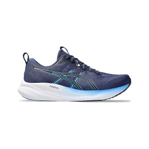 ASICS Gel Pulse 16 Coast 1011B962-401