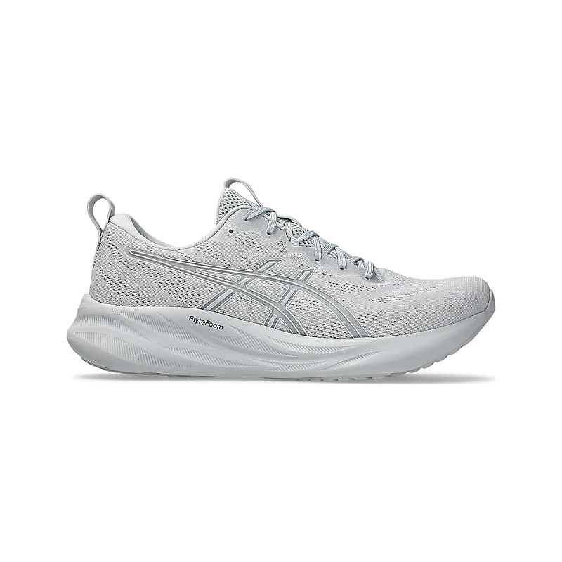 ASICS Gel Pulse 16 Glacier Concrete 1011B962-020